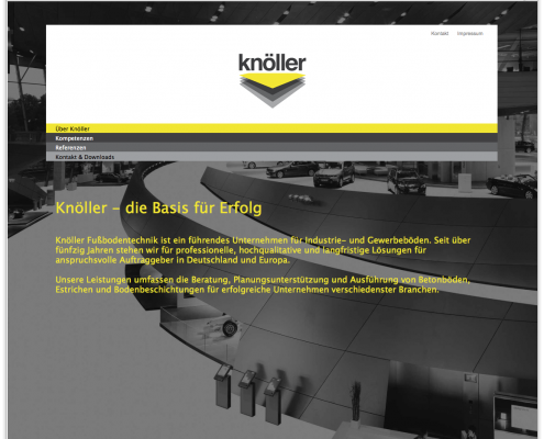 Bildschirmfoto 2014-05-15 um 10.37.10 | Art9 interactive