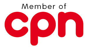 cpn_MemberOf_Logo_2014_RGB_300 | Art9 interactive