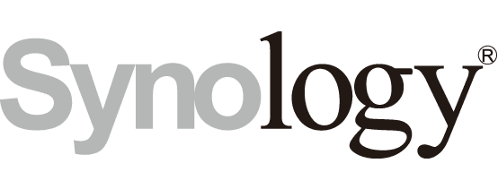 Synology Logo_for_web | Art9 interactive