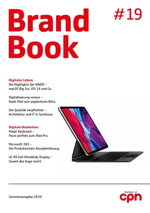 BB19_Cover_1000px_hoch | Art9 interactive