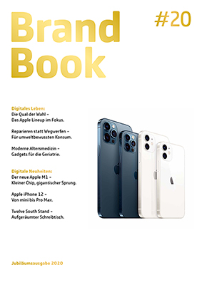 BB20_Cover_400px_hoch | Art9 interactive