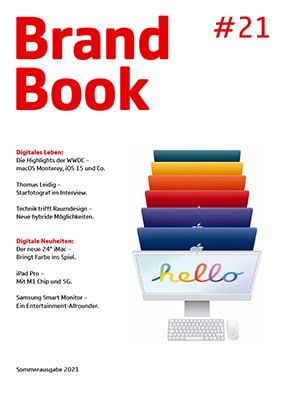 BB21_Cover_400px_hoch | Art9 interactive