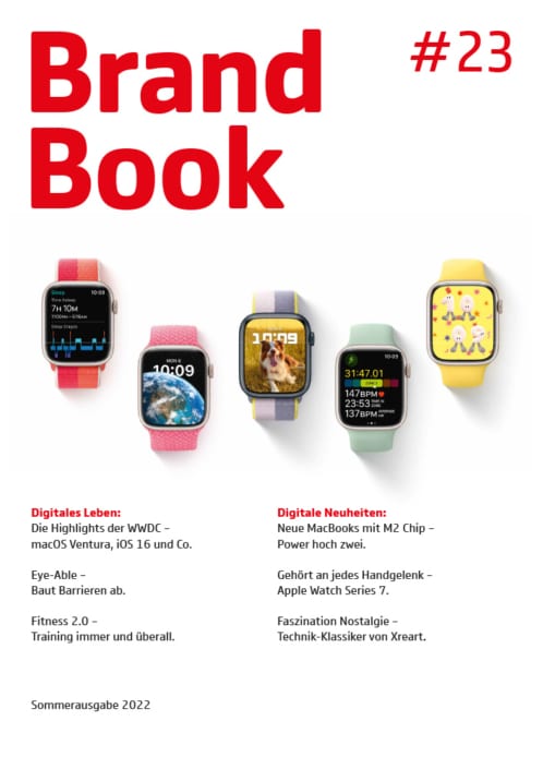 BB23_Cover_1000px_hoch | Art9 interactive